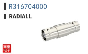 R316704000