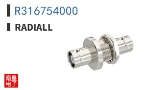 R316754000