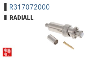 R317072000