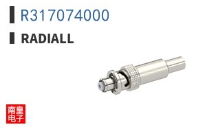 R317074000