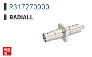 R317270000