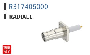R317405000