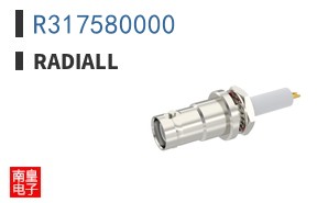 R317580000