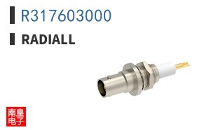 R317603000