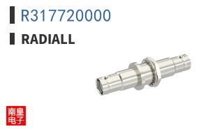 R317720000