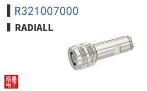 R321007000