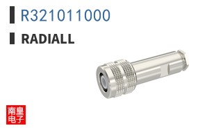R321011000