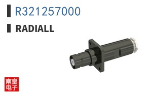 R321257000