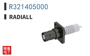 R321405000