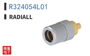 R324054L01