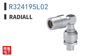 R324195L02