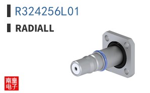 R324256L01