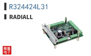 R324424L31