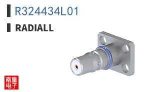 R324434L01