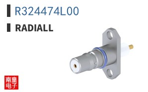 R324474L00