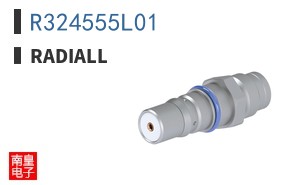R324555L01