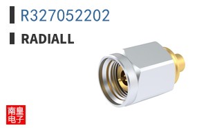 R327052202