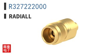 R327222000