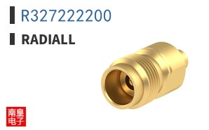 R327222200