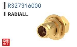 R327316000