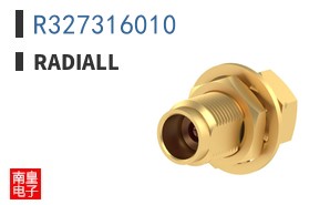 R327316010