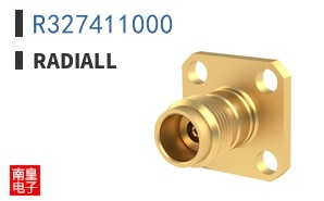 R327411000