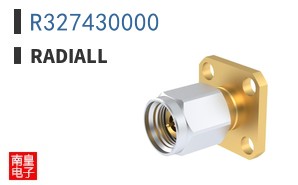 R327430000