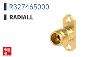 R327465000