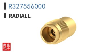 R327556000