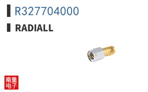 R327704000