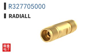 R327705000