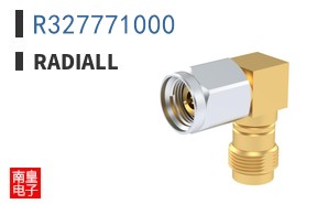 R327771000