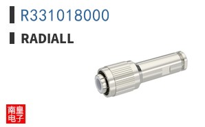 R331018000