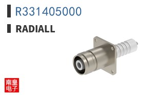 R331405000