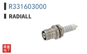R331603000