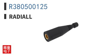 R380500125