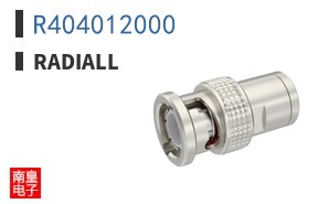 R404012000