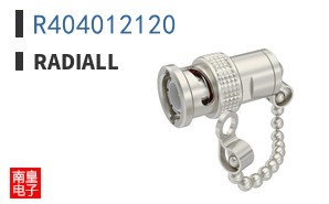 R404012120
