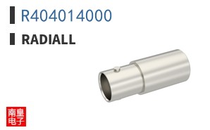 R404014000