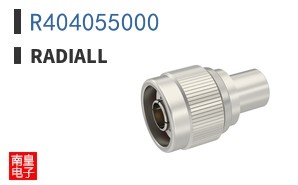R404055000