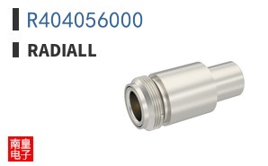R404056000