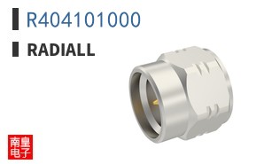R404101000