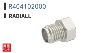 R404102000