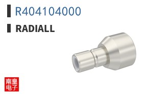 R404104000