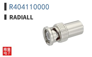 R404110000