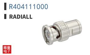 R404111000
