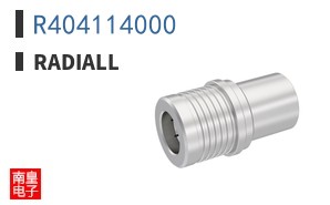 R404114000