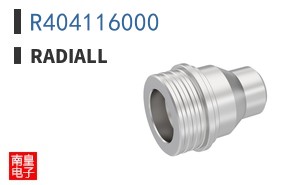 R404116000