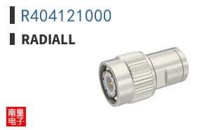 R404121000