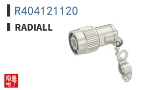 R404121120